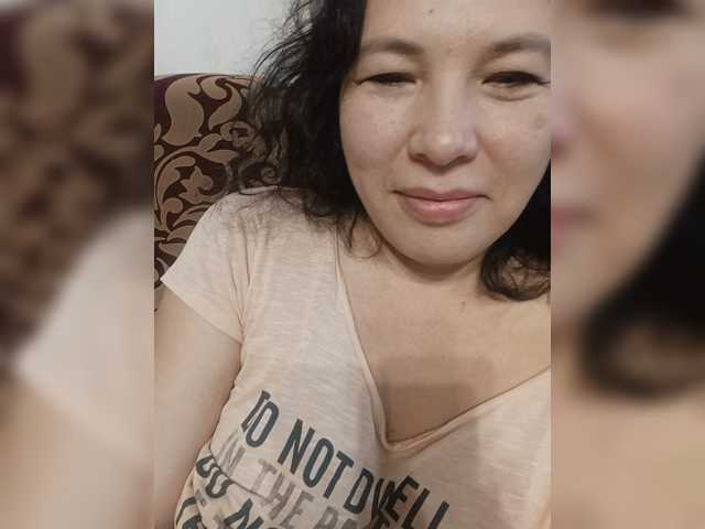 VictoriaPanther