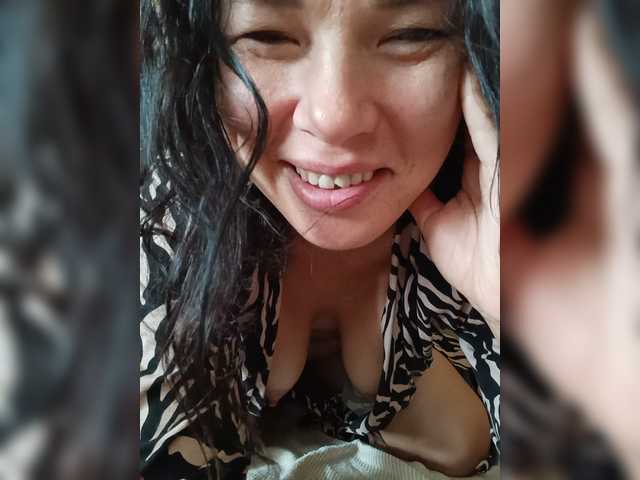 VictoriaPanther live cam on BongaCams