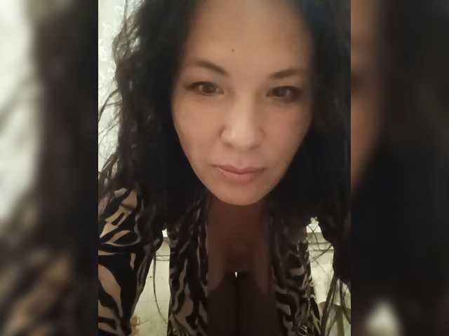 VictoriaPanther