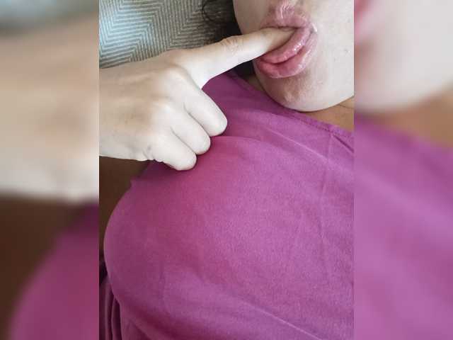 VictoriaPanther