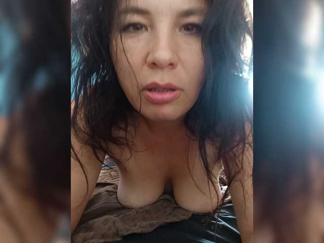 VictoriaPanther