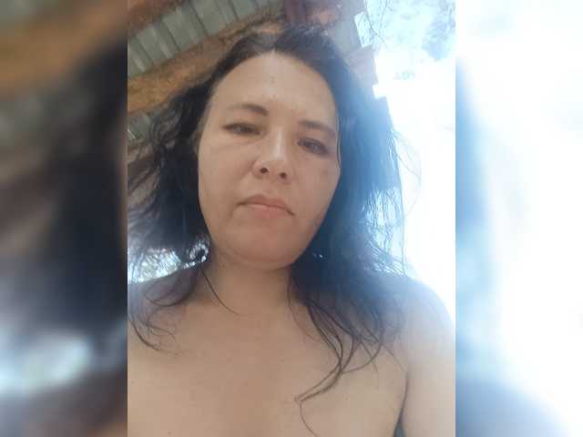 Live трансляция VictoriaPanther - Runet.cam