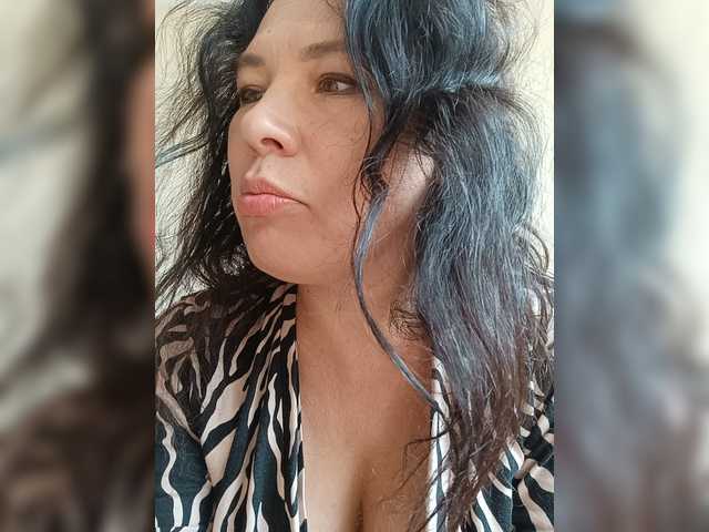 VictoriaPanther