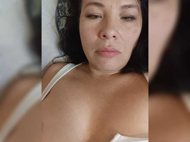 VictoriaPanther
