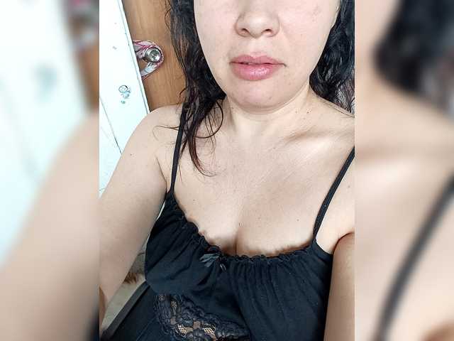 VictoriaPanther's BongaCams show and profile