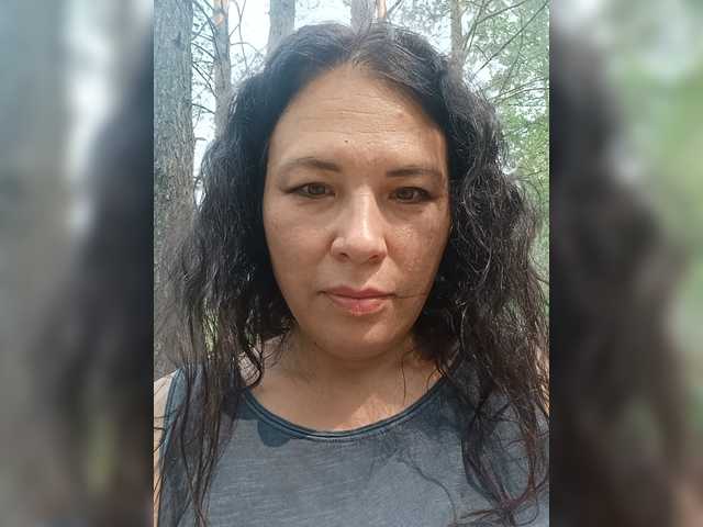 VictoriaPanther