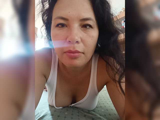 VictoriaPanther live webcam show