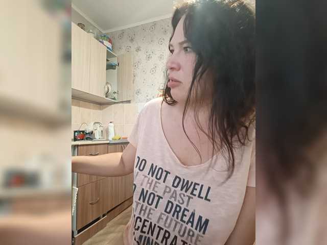 VictoriaPanther