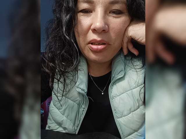 VictoriaPanther