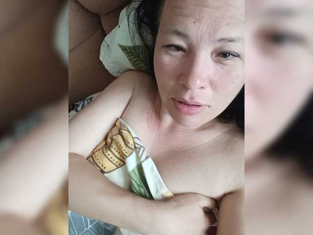 VictoriaPanther