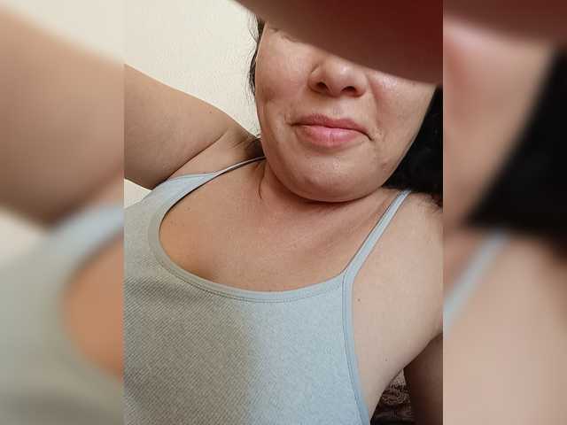 VictoriaPanther