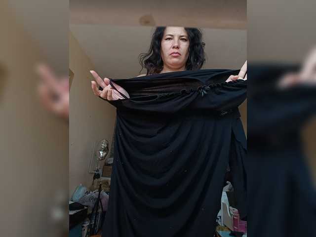 VictoriaPanther