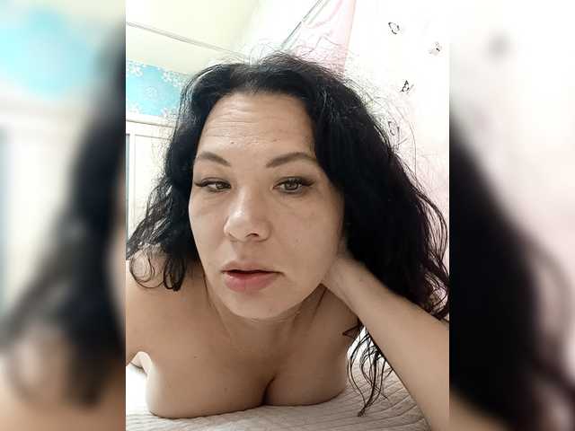 VictoriaPanther's BongaCams show and profile