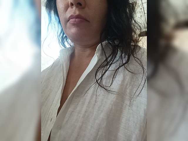 VictoriaPanther