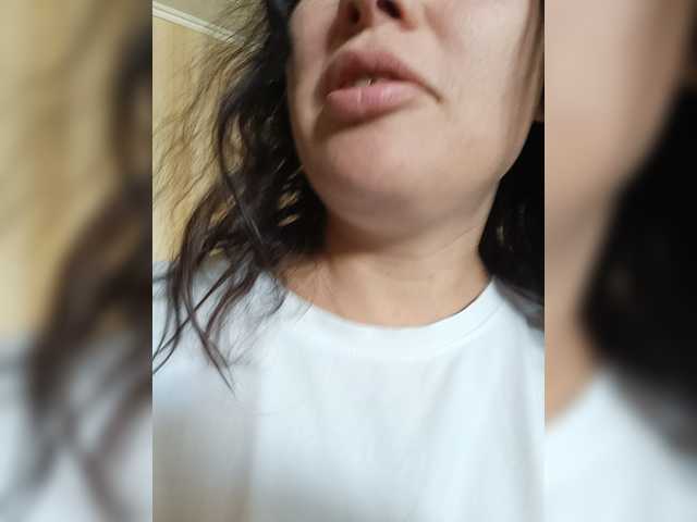 VictoriaPanther