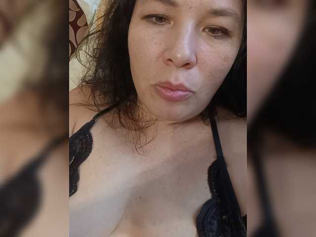 VictoriaPanther