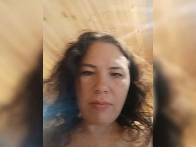 VictoriaPanther
