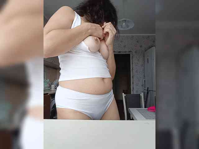 VictoriaPanther
