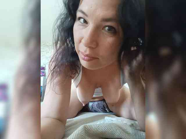 VictoriaPanther webcam