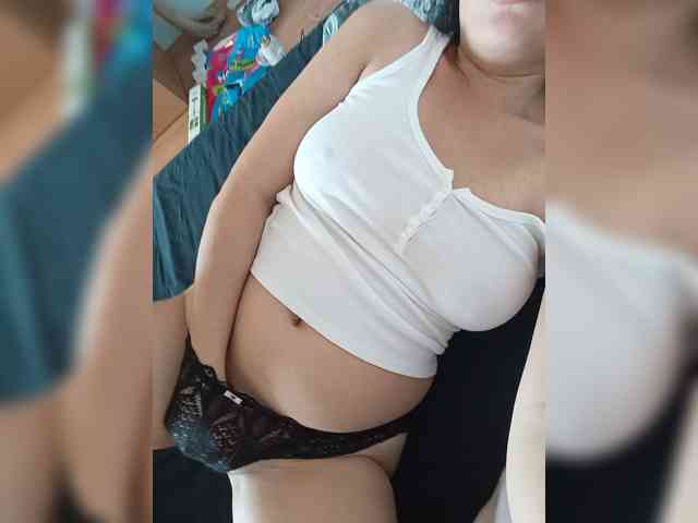 VictoriaPanther webcam