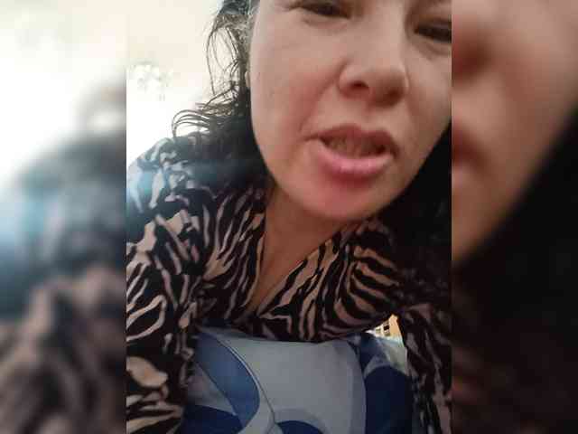 VictoriaPanther