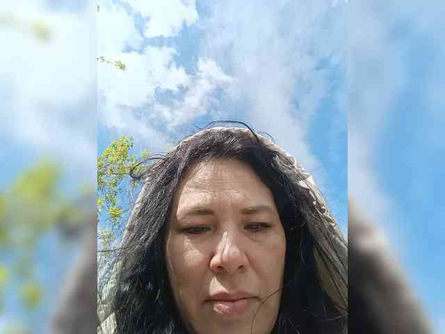 VictoriaPanther webcam