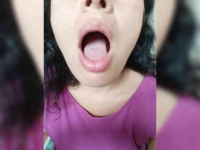 VictoriaPanther