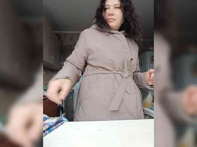 VictoriaPanther