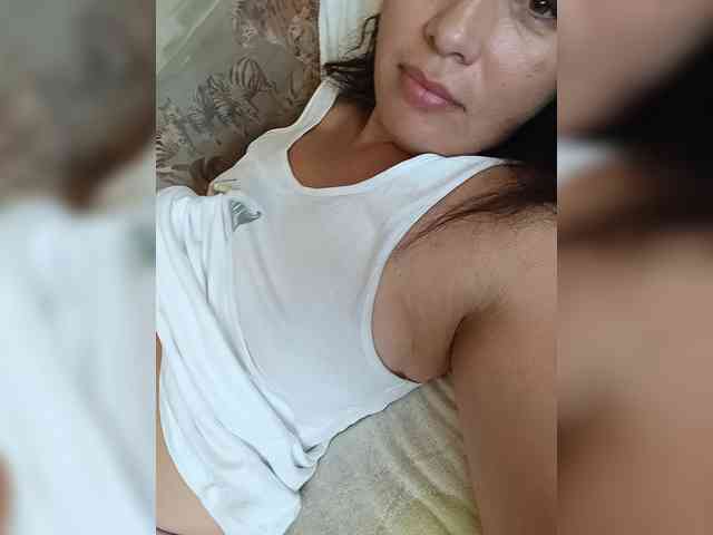 VictoriaPanther webcam
