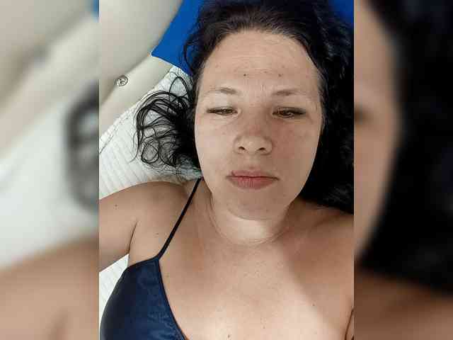 VictoriaPanther webcam