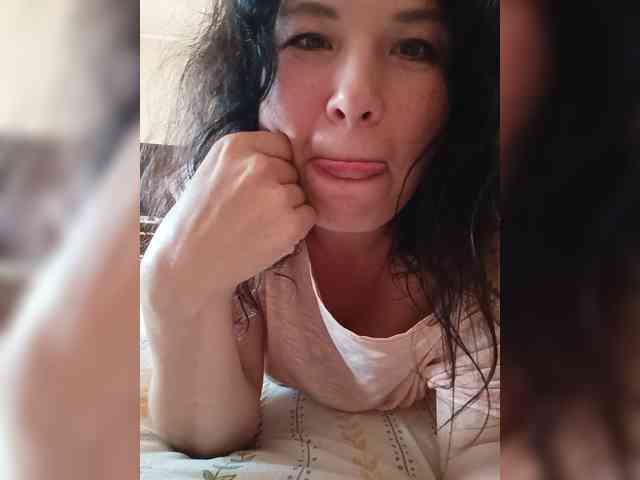 VictoriaPanther webcam