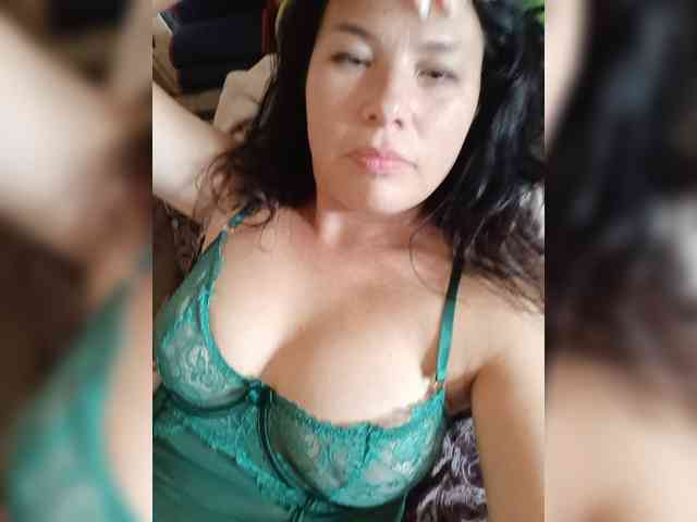 VictoriaPanther