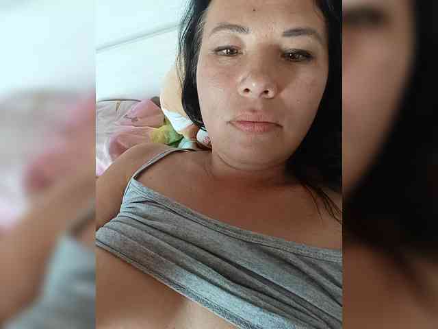 VictoriaPanther Sex Cam Show