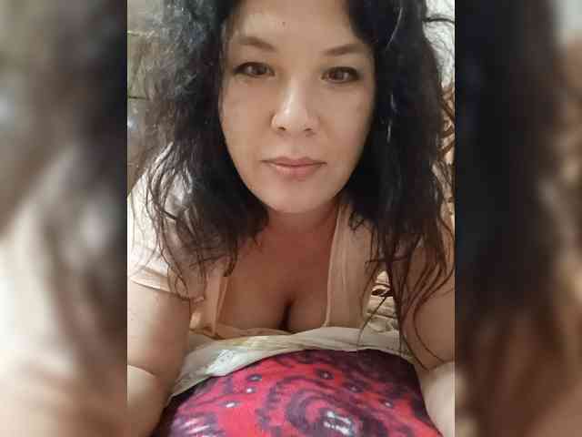 VictoriaPanther webcam