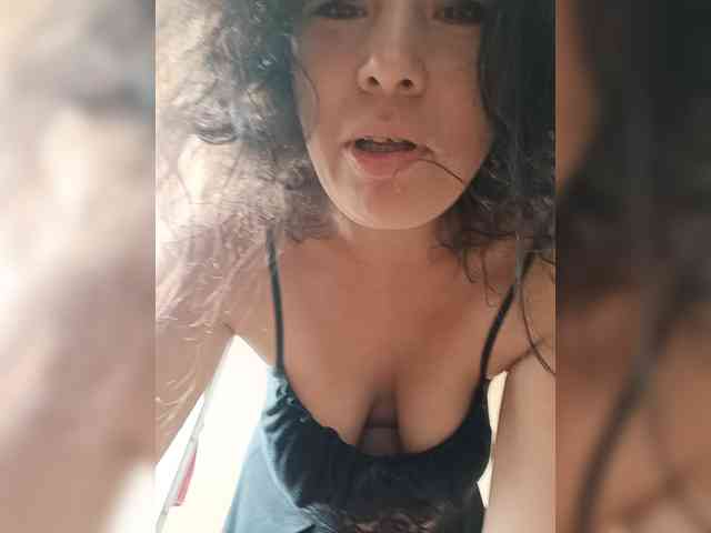 VictoriaPanther