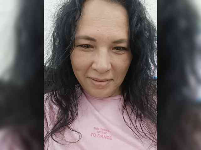 VictoriaPanther webcam