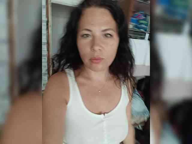 VictoriaPanther webcam