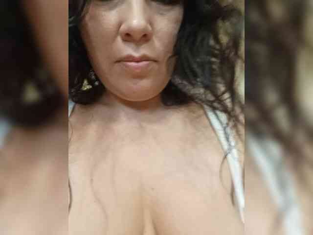 VictoriaPanther