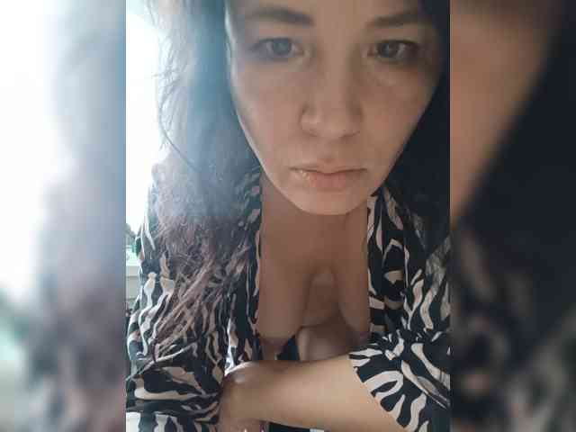 VictoriaPanther