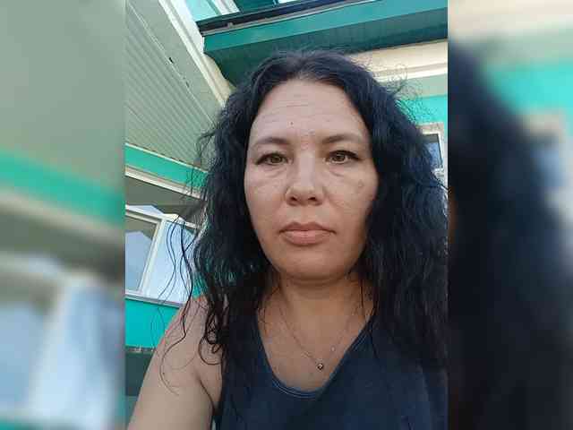 VictoriaPanther webcam