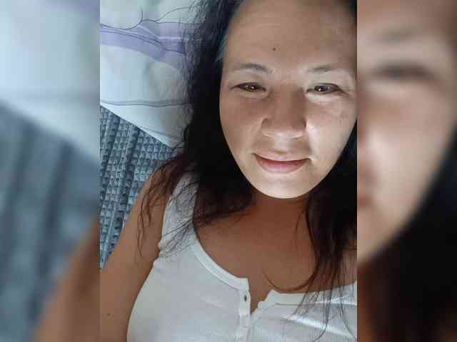 VictoriaPanther webcam