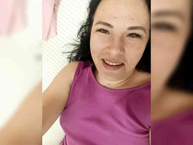 VictoriaPanther webcam