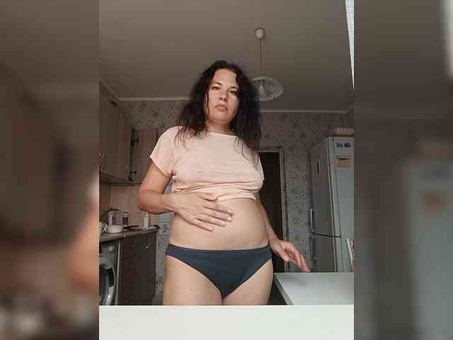 VictoriaPanther webcam