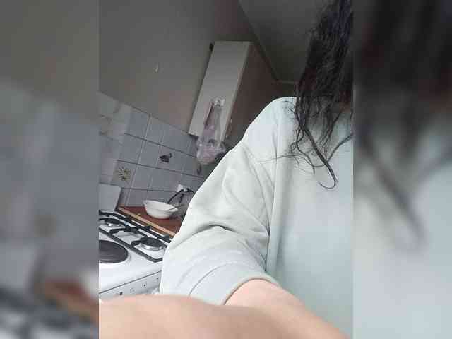 VictoriaPanther webcam