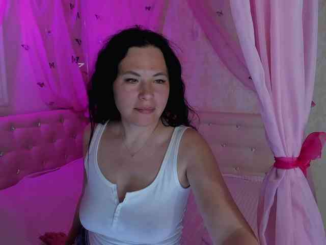 VictoriaPanther