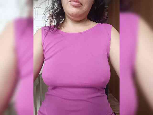 VictoriaPanther webcam