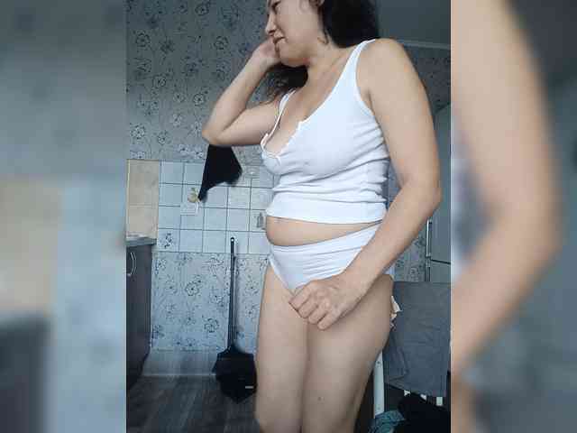 VictoriaPanther