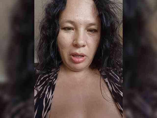 VictoriaPanther