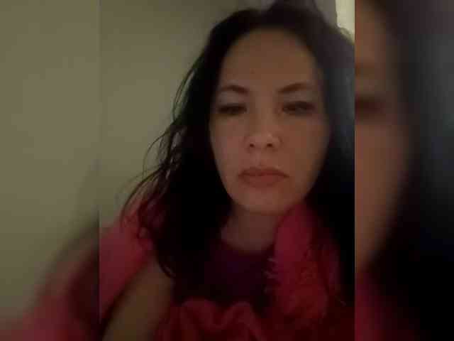 VictoriaPanther webcam