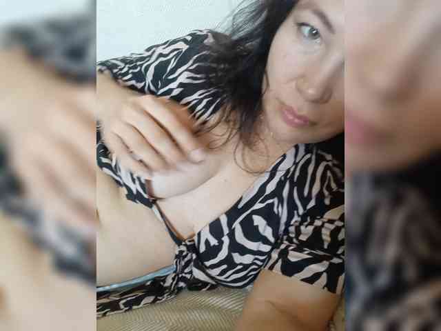 VictoriaPanther
